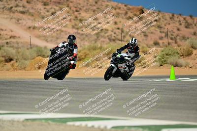 media/Sep-07-2025-TrackXperience (Sun) [[ee17e62fad]]/Level 1/Session 5 (Turns 2 3 and 4)/